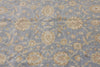 Load image into Gallery viewer, Radiant 8x10 Authentic Hand-knotted Chobi Peshawar Rug - Pakistan - bestrugplace
