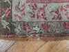 Load image into Gallery viewer, 3.7 x 5.8 Antique Turkish Prayer Qaisari Rug 1930&#39;s #PIX-21695