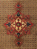 Load image into Gallery viewer, 5x9 Authentic Hand-knotted Persian Kolyaei Rug - Iran - bestrugplace