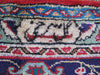 Load image into Gallery viewer, Handmade-Persian-Tabriz-Rug.jpg