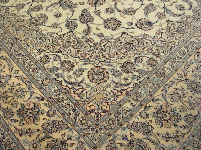 Authentic-Persian-Nain-Rug.jpg