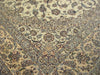 Load image into Gallery viewer, Authentic-Persian-Nain-Rug.jpg
