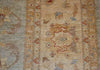 Load image into Gallery viewer, Handmade-Chobi-Peshawar-Rug.jpg 