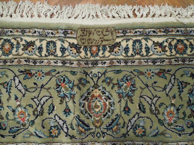 Signed-Persian-Kashan-Rug.jpg 