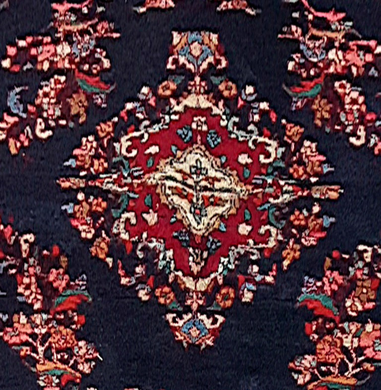 Authentic-Hand-knotted-Azure-Persian-Hamadan.jpg