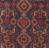 Load image into Gallery viewer, Authentic-Persian-Hamadan-Rug.jpg