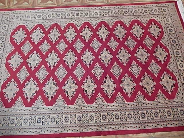  Authentic-Hand-knotted-Jaldar-Bokhara-Rug.jpg