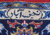 Load image into Gallery viewer, Authentic-Persian-Signed-Isfahan-Rug.jpg