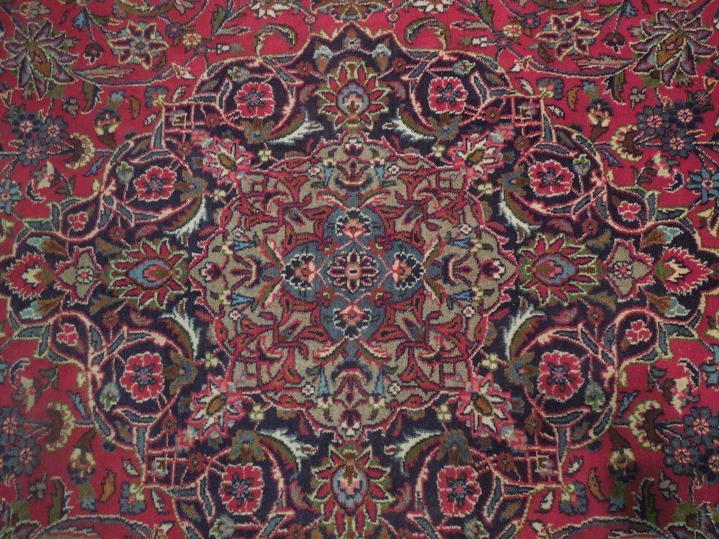 Semi-Antique-Persian-Tabriz-Rug.jpg