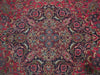 Load image into Gallery viewer, Semi-Antique-Persian-Tabriz-Rug.jpg