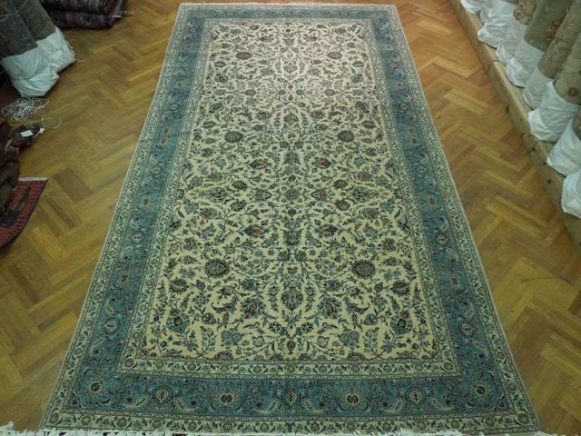 Handmade-Persian-Kashan-Rug.jpg 