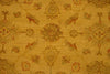 Load image into Gallery viewer, 7x8 Chobi Peshawar Rug-Pakistan - bestrugplace