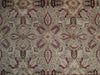Load image into Gallery viewer, Radiant 8x10 Authentic Handmade Fine Quality Rug - Pakistan - bestrugplace