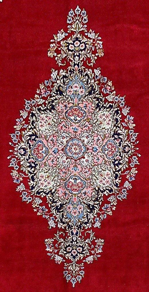 Authentic-Persian-Kerman-Rug.jpg