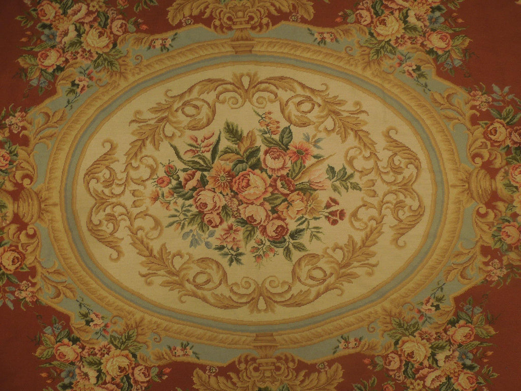 Authentic-Handmade-Aubusson-Rug.jpg