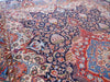 Load image into Gallery viewer, Persian-Kashmar-Rug.jpg