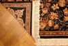 Load image into Gallery viewer, Luxurious-Authentic-French-Rug.jpg
