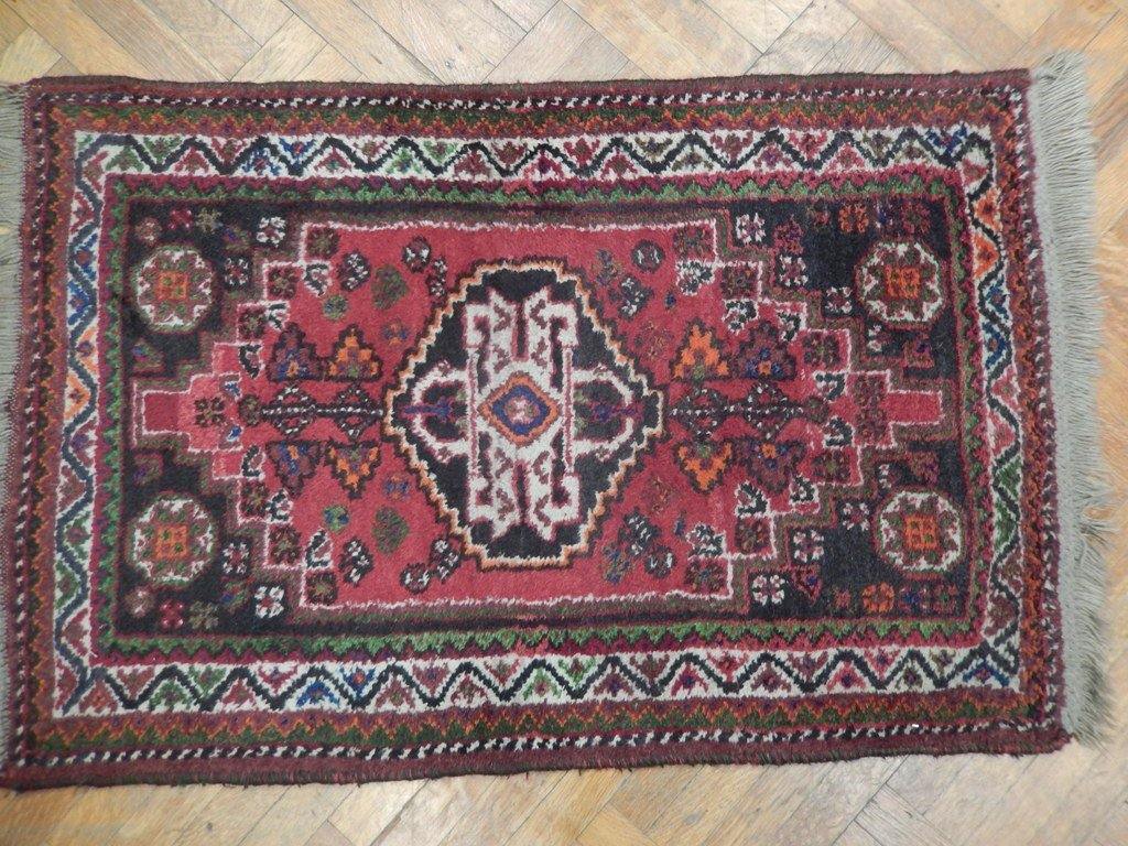 Semi-Antique-Persian-Hamadan-Rug.jpg