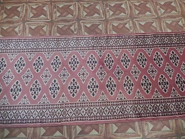 Traditional-Handmade-Jaldar-Bokhara-Rug.jpg 