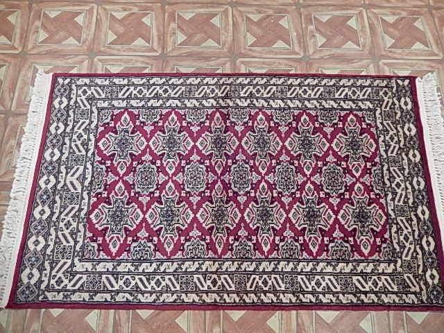 Authentic-Hand-Knotted-Jaldar-Bokhara-Rug.jpg 