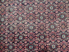 Load image into Gallery viewer, Semi-Antique-Persian-Herati-Rug.jpg