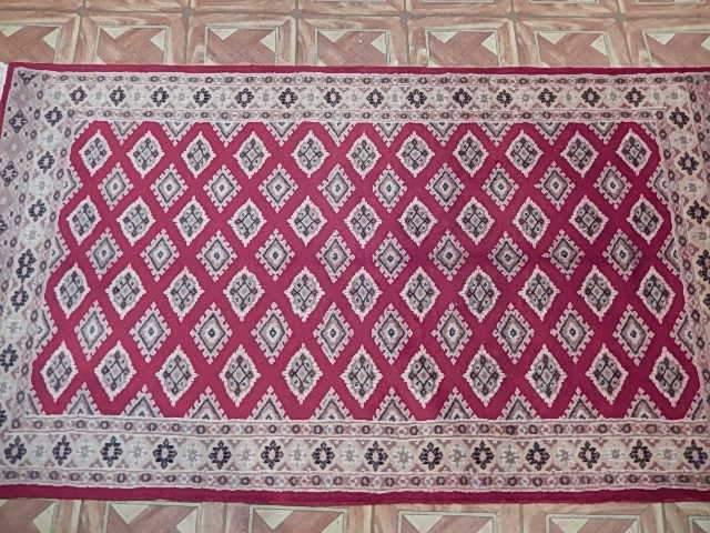 Authentic-Hand-Knotted-Jaldar-Bokhara-Rug.jpg 
