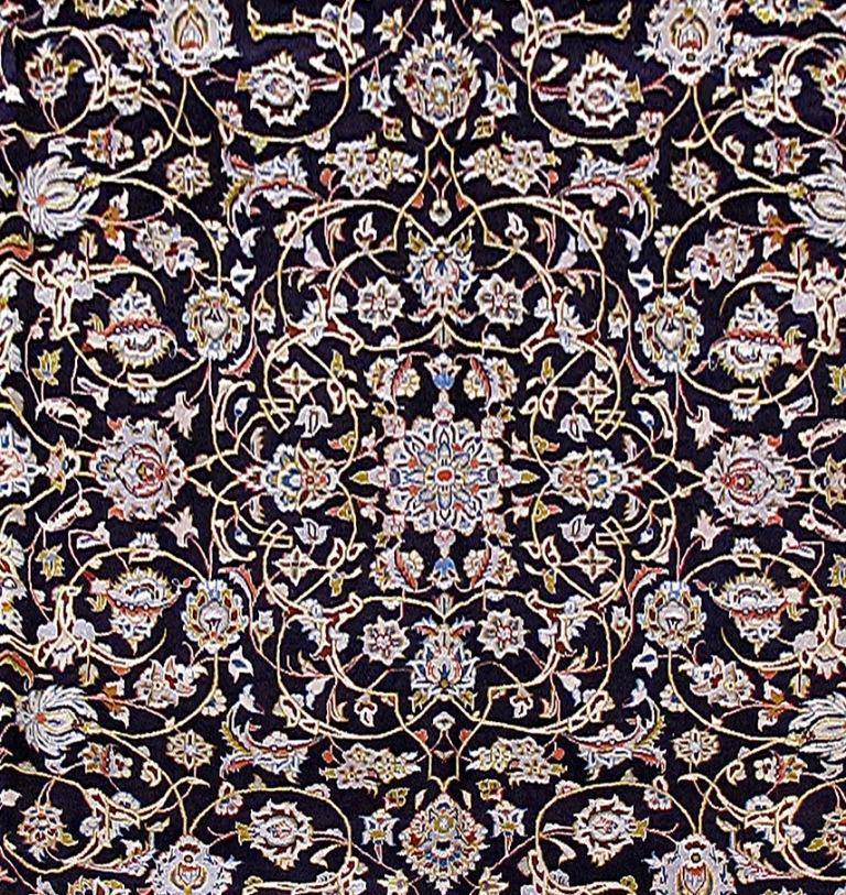 Hand-Knotted-Persian-Kashan-Rug.jpg
