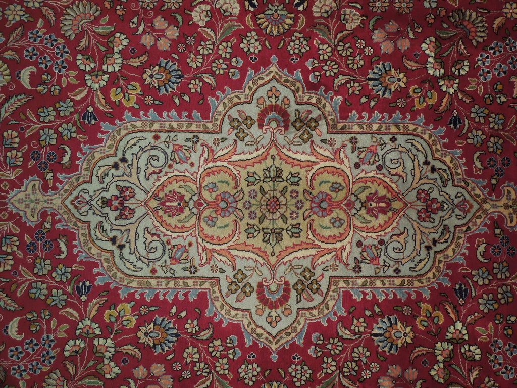 Persian-Kerman-Shah-Abbas-Rug.jpg