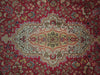 Load image into Gallery viewer, Persian-Kerman-Shah-Abbas-Rug.jpg