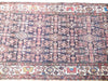 Load image into Gallery viewer, Semi-Antique-Persian-Herati-Runner.jpg