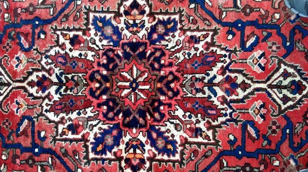 4' x 7' Salmon-Persian-Hamad-Rug.jpg