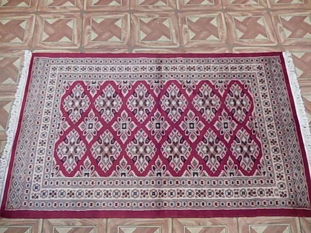 Authentic-Hand-Knotted-Jaldar-Bokhara-Rug.jpg 
