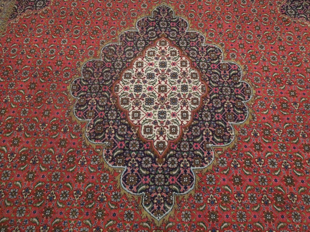Authentic-Persian-Tabriz-Rug.jpg