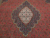 Load image into Gallery viewer, Authentic-Persian-Tabriz-Rug.jpg