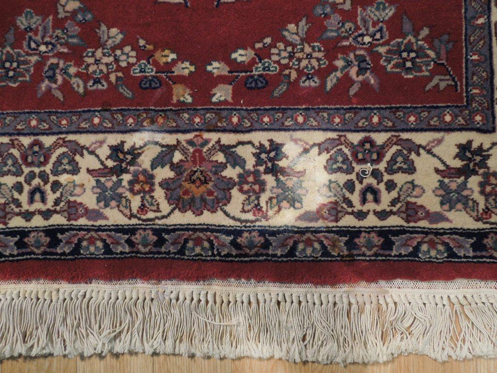 Luxurious-Handmade-Sarouk-Rug.jpg 
