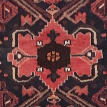 Authentic-Persian-Hamadan-Rug.jpg