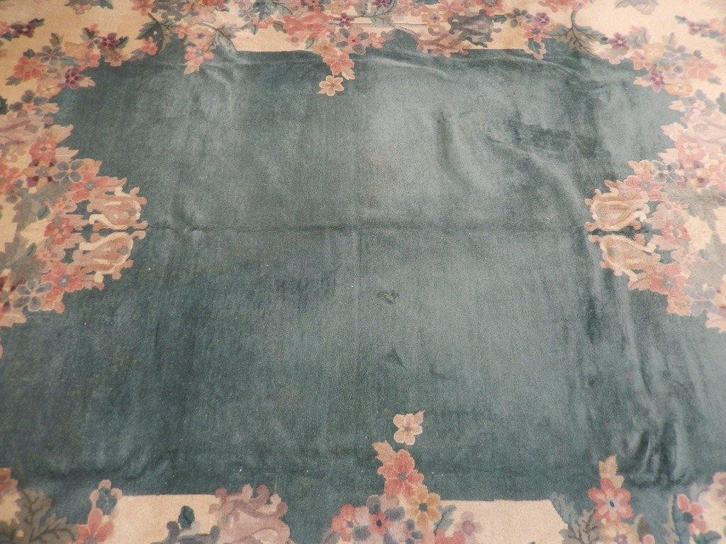 Semi-Antique-Chinese-Art-Deco-Rug.jpg