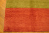 Load image into Gallery viewer, Luxurious-Authentic-Tibet-Rug.jpg