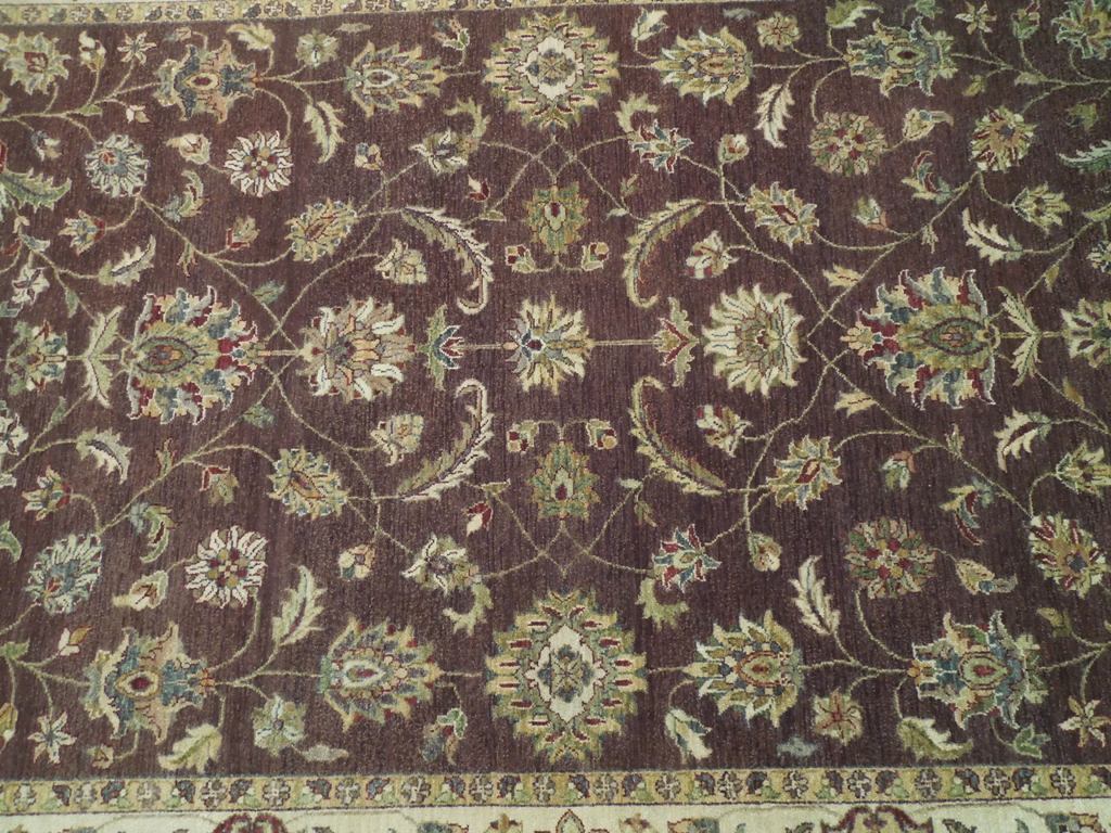 Authentic-Vegetable-Dyed-Chobi-Rug.jpg