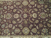 Load image into Gallery viewer, Authentic-Vegetable-Dyed-Chobi-Rug.jpg