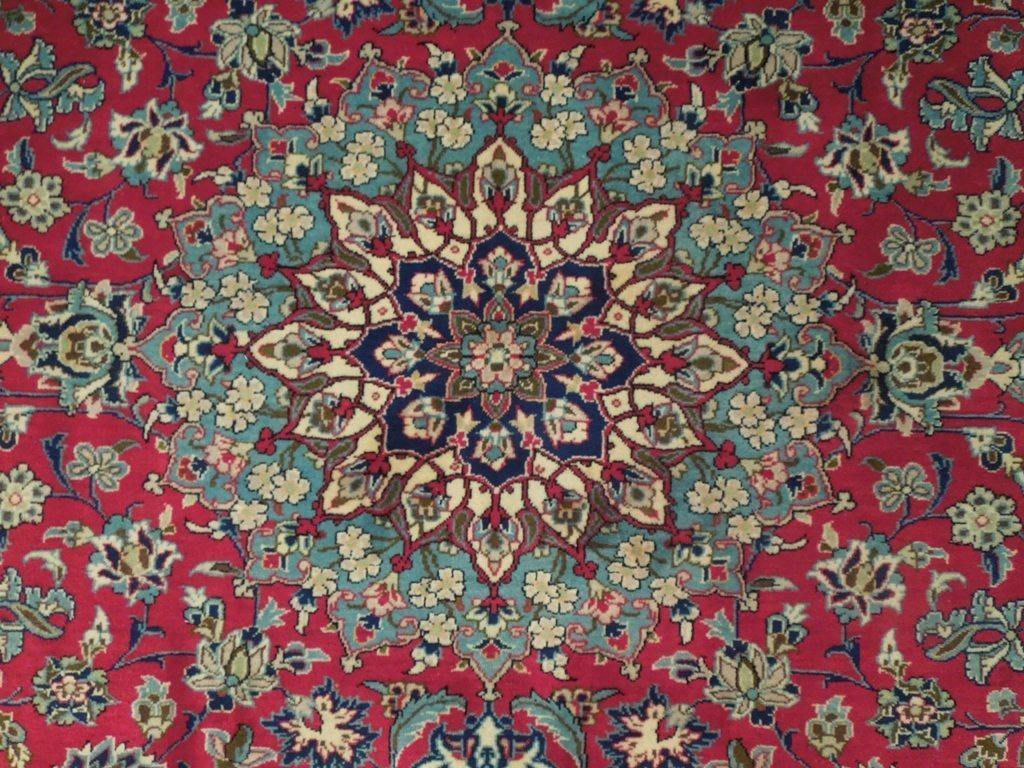 10x13 Authentic-Handmade-Persian-Tabriz-Rug.jpg