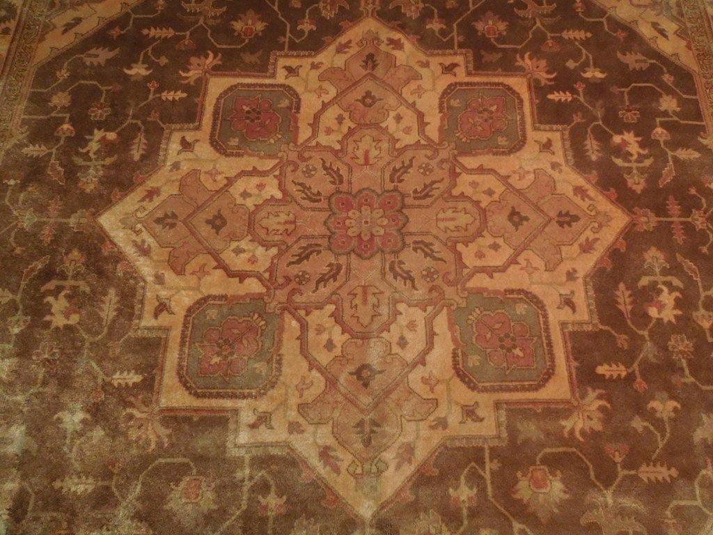 Authentic-Handmade-Tabriz-Rug.jpg