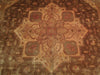 Load image into Gallery viewer, Authentic-Handmade-Tabriz-Rug.jpg
