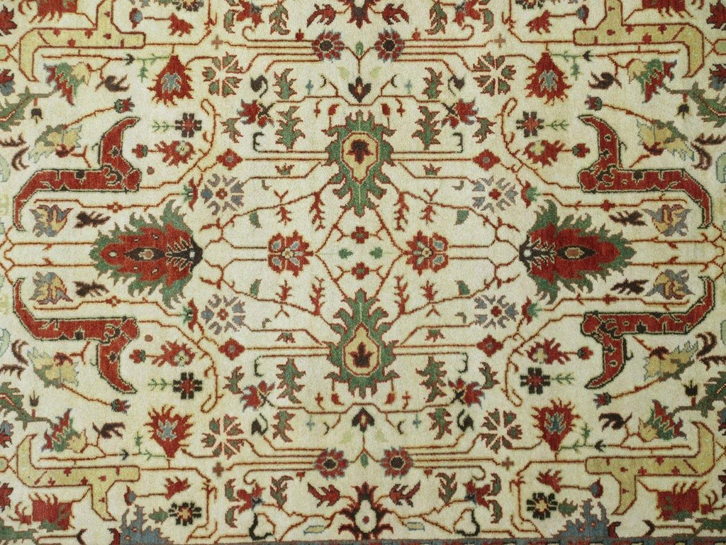 Luxurious-Authentic-Serapi-Rug.jpg