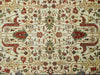 Load image into Gallery viewer, Luxurious-Authentic-Serapi-Rug.jpg