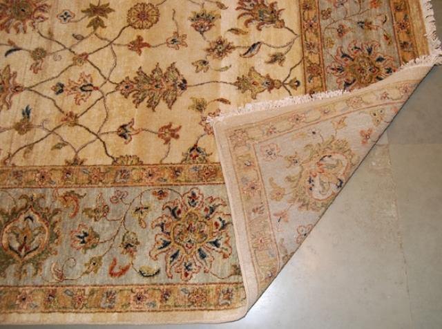 Fine-Quality-Chobi-Peshawar-Rug.jpg