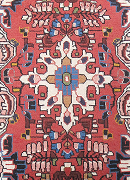 Authentic-Persian-Hamadan-Rug.jpg