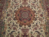 Load image into Gallery viewer, Dazzling 6x10 Authentic Handmade Wool &amp; Silk Fine Quality Rug - China - bestrugplace