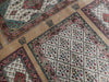 Load image into Gallery viewer, Luxurious-Authentic-Wool-Rug.jpg