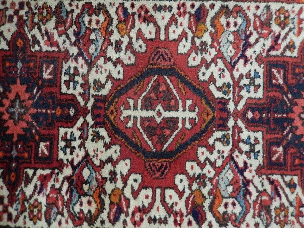 Semi-Antique-Persian-Karaja-Rug.jpg
